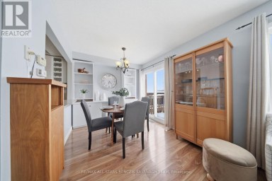 103 LORNE STREET Brock (Sunderland) Ontario photo 6