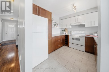 103 LORNE STREET Brock (Sunderland) Ontario photo 7