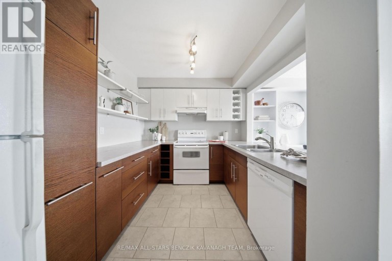 103 LORNE STREET, Brock (Sunderland), Ontario, L0C1H0