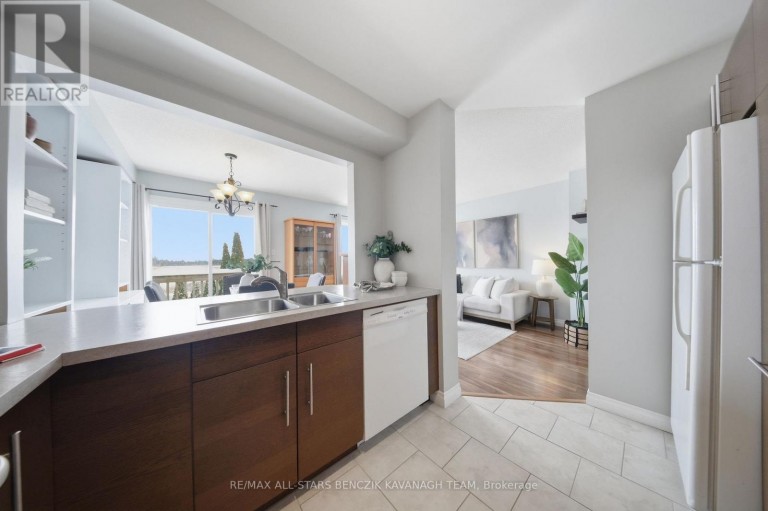 103 LORNE STREET, Brock (Sunderland), Ontario, L0C1H0