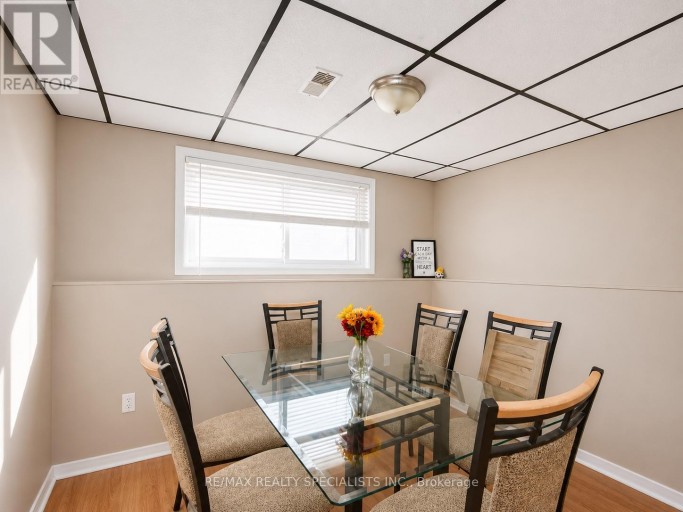 512 FIRST AVENUE, Welland (N. Welland), Ontario, L3C6A7