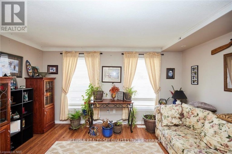 512 FIRST AVENUE, Welland (N. Welland), Ontario, L3C6A7