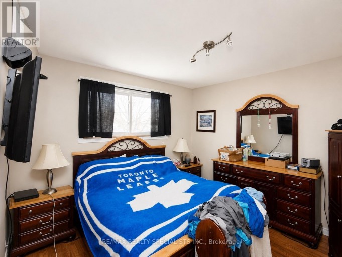 512 FIRST AVENUE, Welland (N. Welland), Ontario, L3C6A7