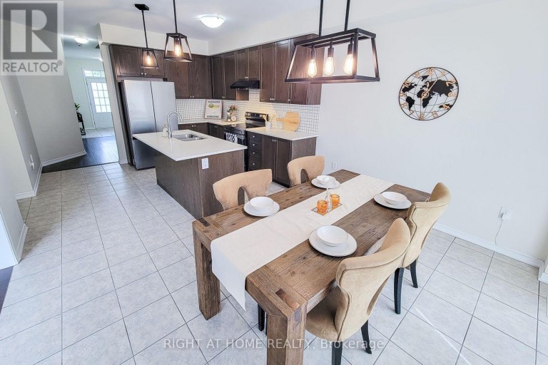 11 ESTHER CRESCENT, Thorold (Hurricane/Merrittville), Ontario, L3B0E9