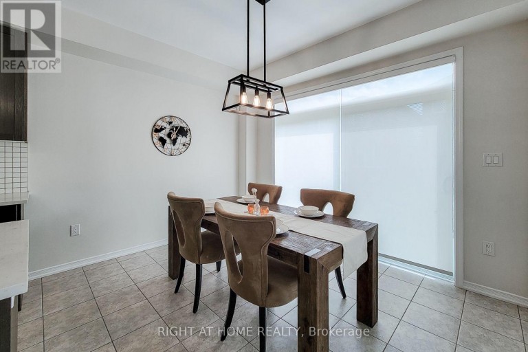 11 ESTHER CRESCENT, Thorold (Hurricane/Merrittville), Ontario, L3B0E9