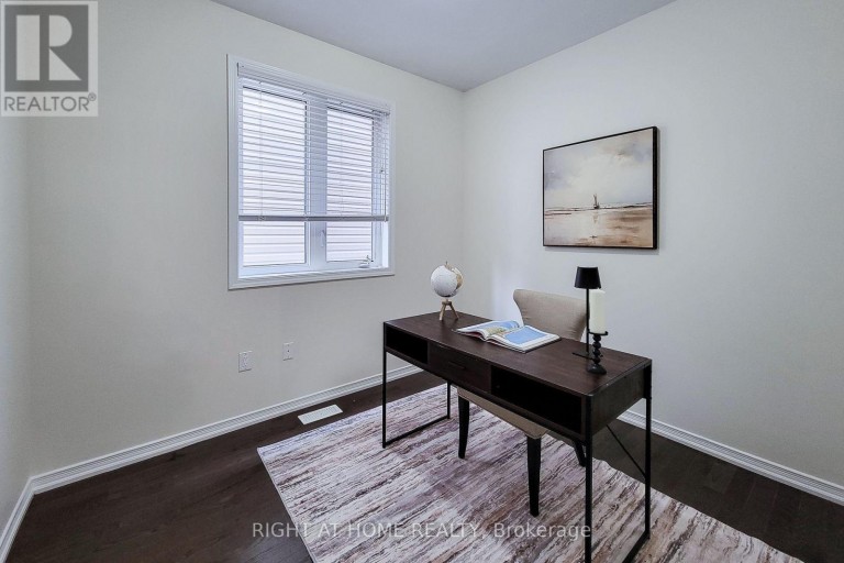 11 ESTHER CRESCENT, Thorold (Hurricane/Merrittville), Ontario, L3B0E9