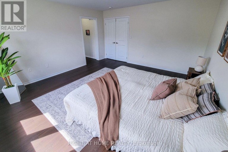 11 ESTHER CRESCENT, Thorold (Hurricane/Merrittville), Ontario, L3B0E9