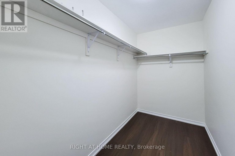 11 ESTHER CRESCENT, Thorold (Hurricane/Merrittville), Ontario, L3B0E9