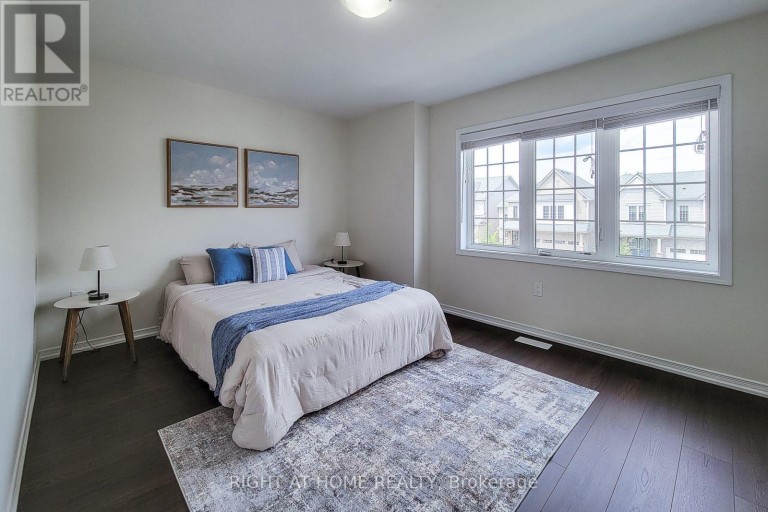 11 ESTHER CRESCENT, Thorold (Hurricane/Merrittville), Ontario, L3B0E9