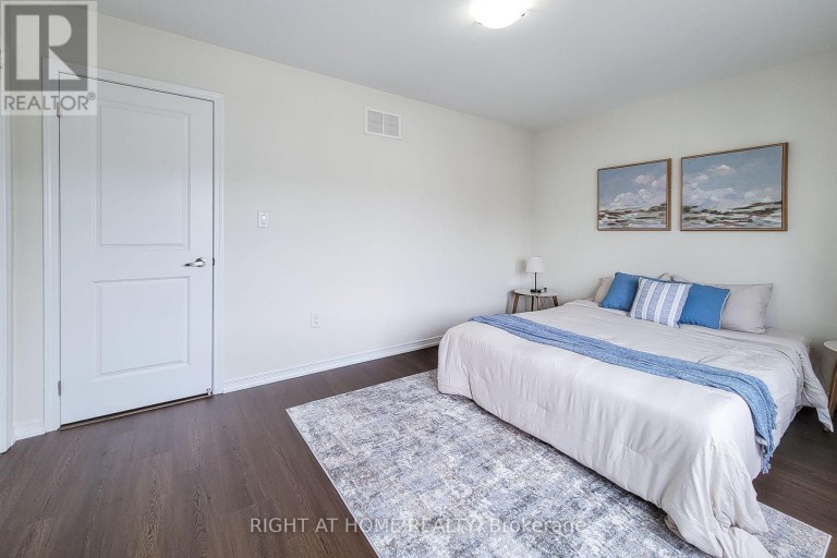 11 ESTHER CRESCENT, Thorold (Hurricane/Merrittville), Ontario, L3B0E9