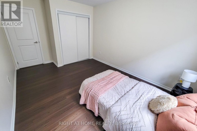 11 ESTHER CRESCENT, Thorold (Hurricane/Merrittville), Ontario, L3B0E9