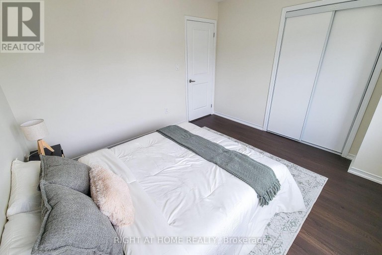 11 ESTHER CRESCENT, Thorold (Hurricane/Merrittville), Ontario, L3B0E9