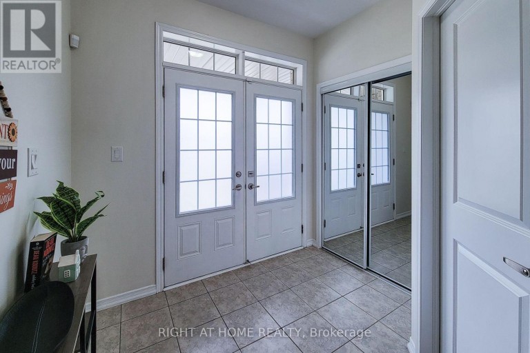 11 ESTHER CRESCENT, Thorold (Hurricane/Merrittville), Ontario, L3B0E9