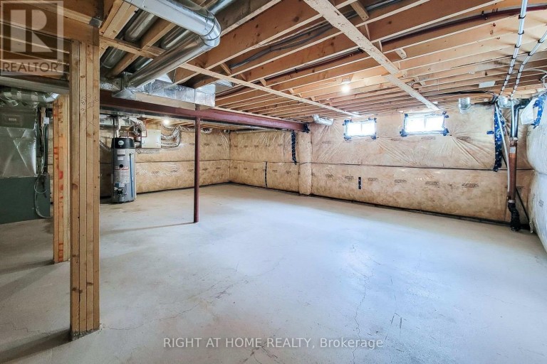 11 ESTHER CRESCENT, Thorold (Hurricane/Merrittville), Ontario, L3B0E9