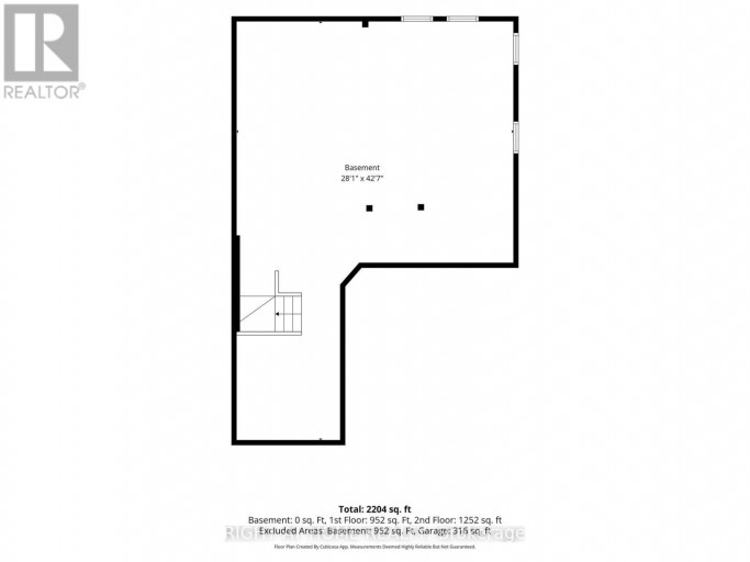 11 ESTHER CRESCENT, Thorold (Hurricane/Merrittville), Ontario, L3B0E9