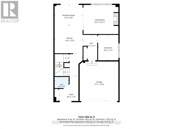 11 ESTHER CRESCENT, Thorold (Hurricane/Merrittville), Ontario, L3B0E9