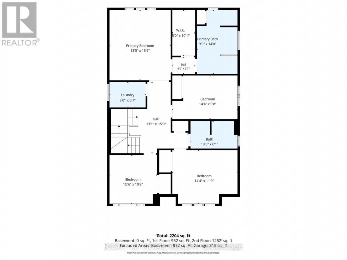 11 ESTHER CRESCENT, Thorold (Hurricane/Merrittville), Ontario, L3B0E9