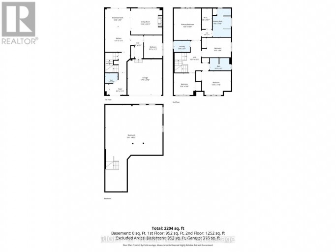 11 ESTHER CRESCENT, Thorold (Hurricane/Merrittville), Ontario, L3B0E9