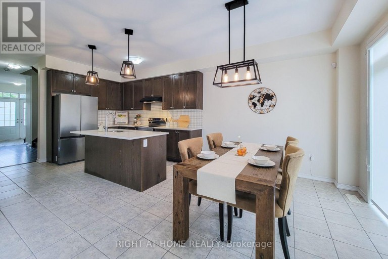 11 ESTHER CRESCENT, Thorold (Hurricane/Merrittville), Ontario, L3B0E9