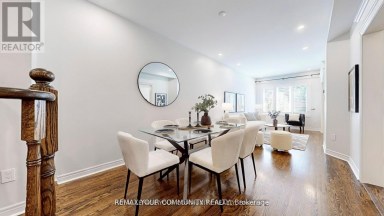 164 - 190 HARDING BOULEVARD W Richmond Hill (North Richvale) Ontario photo 15