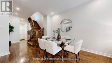 164 - 190 HARDING BOULEVARD W Richmond Hill (North Richvale) Ontario photo 16