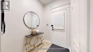 164 - 190 HARDING BOULEVARD W Richmond Hill (North Richvale) Ontario photo 20
