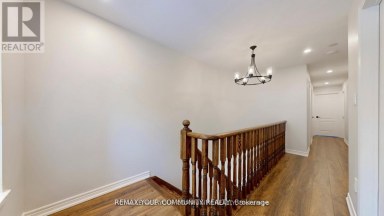 164 - 190 HARDING BOULEVARD W Richmond Hill (North Richvale) Ontario photo 23
