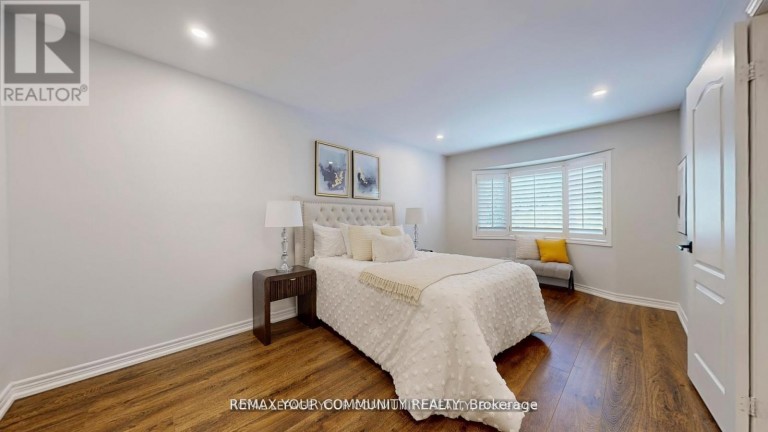 164 - 190 HARDING BOULEVARD W, Richmond Hill (North Richvale), Ontario, L4C0J9