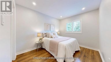 164 - 190 HARDING BOULEVARD W Richmond Hill (North Richvale) Ontario photo 29