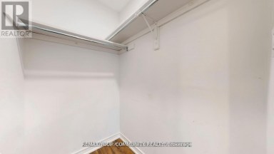 164 - 190 HARDING BOULEVARD W Richmond Hill (North Richvale) Ontario photo 30