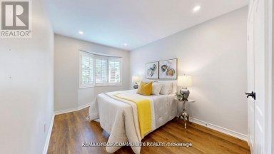 164 - 190 HARDING BOULEVARD W Richmond Hill (North Richvale) Ontario photo 31
