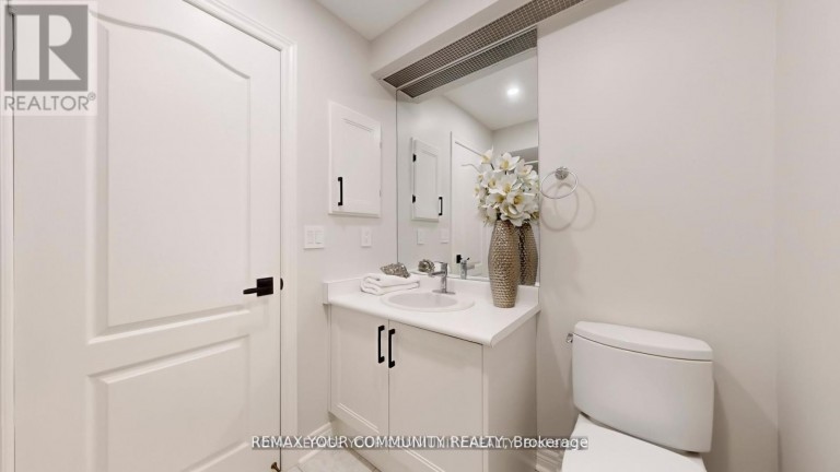 164 - 190 HARDING BOULEVARD W, Richmond Hill (North Richvale), Ontario, L4C0J9