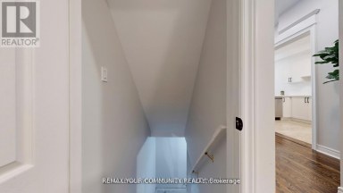 164 - 190 HARDING BOULEVARD W Richmond Hill (North Richvale) Ontario photo 34