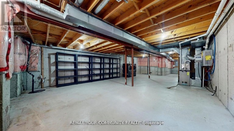 164 - 190 HARDING BOULEVARD W, Richmond Hill (North Richvale), Ontario, L4C0J9