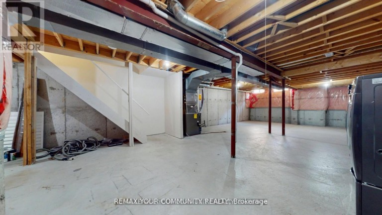 164 - 190 HARDING BOULEVARD W, Richmond Hill (North Richvale), Ontario, L4C0J9