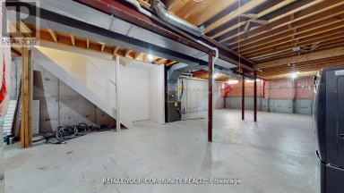 164 - 190 HARDING BOULEVARD W Richmond Hill (North Richvale) Ontario photo 36