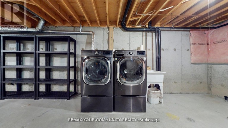 164 - 190 HARDING BOULEVARD W, Richmond Hill (North Richvale), Ontario, L4C0J9