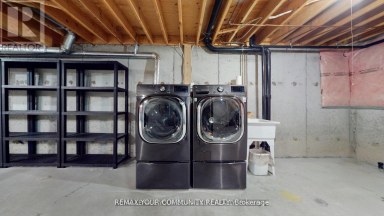164 - 190 HARDING BOULEVARD W Richmond Hill (North Richvale) Ontario photo 37