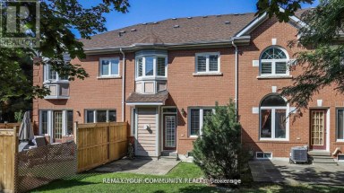 164 - 190 HARDING BOULEVARD W Richmond Hill (North Richvale) Ontario photo 39
