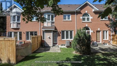 164 - 190 HARDING BOULEVARD W Richmond Hill (North Richvale) Ontario photo 40