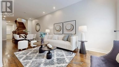 164 - 190 HARDING BOULEVARD W Richmond Hill (North Richvale) Ontario photo 9