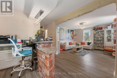 36 ASH STREET Uxbridge Ontario photo 15