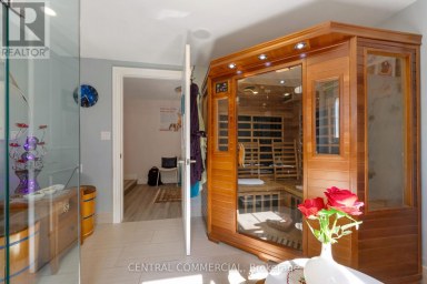 36 ASH STREET Uxbridge Ontario photo 20