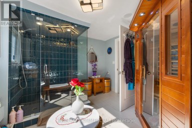 36 ASH STREET Uxbridge Ontario photo 21