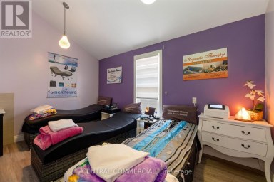 36 ASH STREET Uxbridge Ontario photo 22