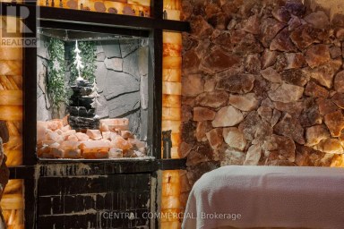 36 ASH STREET Uxbridge Ontario photo 24