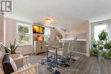 36 ASH STREET Uxbridge Ontario photo 28