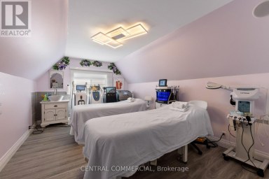 36 ASH STREET Uxbridge Ontario photo 30