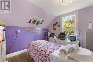 36 ASH STREET Uxbridge Ontario photo 34