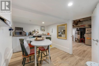 36 ASH STREET Uxbridge Ontario photo 35